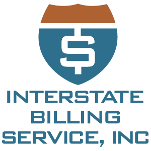ibs-inc-logo