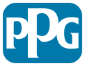 ppg-logo