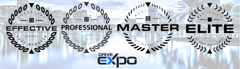 drive-expo-2022-awards