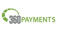 360payments