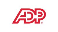 adp