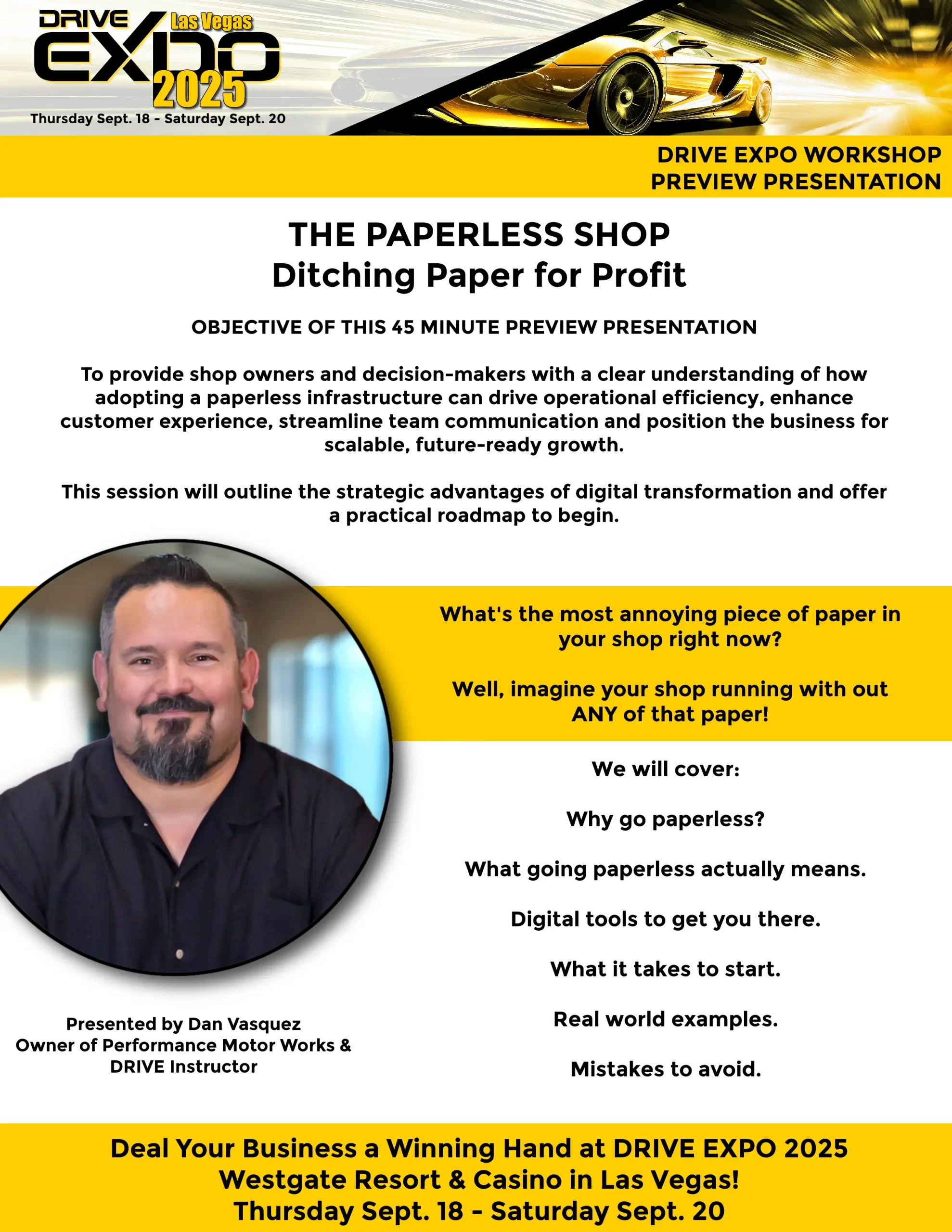 EXPO2025Paperlessworkshoponesheetnonbleed-ezgif.com-optiwebp