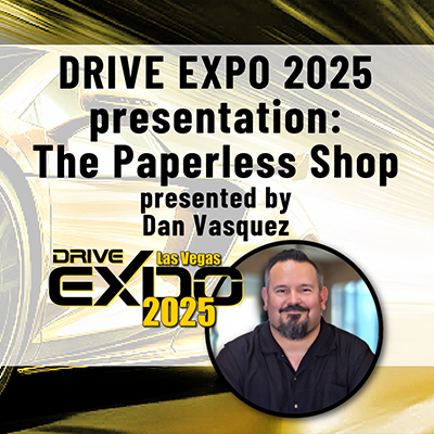 paperless-shop-blog-img paperless-shop-blog-img