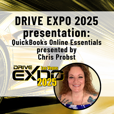 quickbooks-blog-img quickbooks-blog-img