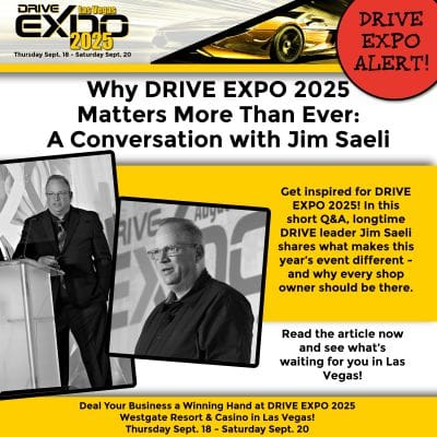 whyexpo-image whyexpo-image