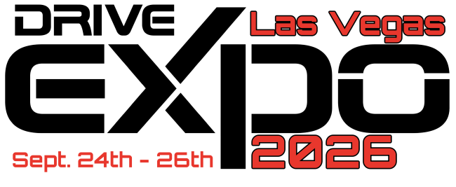 expo